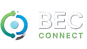 BEC Connect